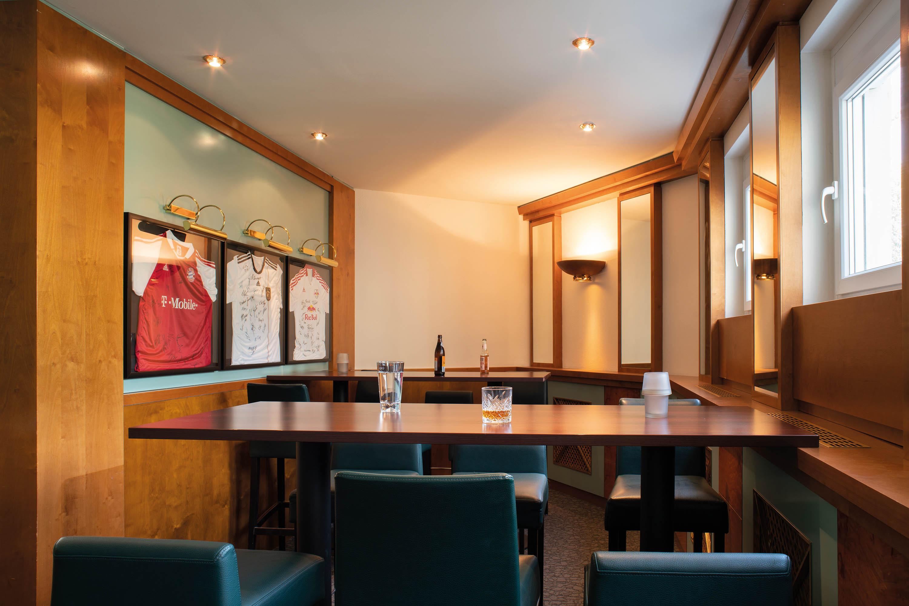 Seminaris Hotel ライプツィヒ エクステリア 写真