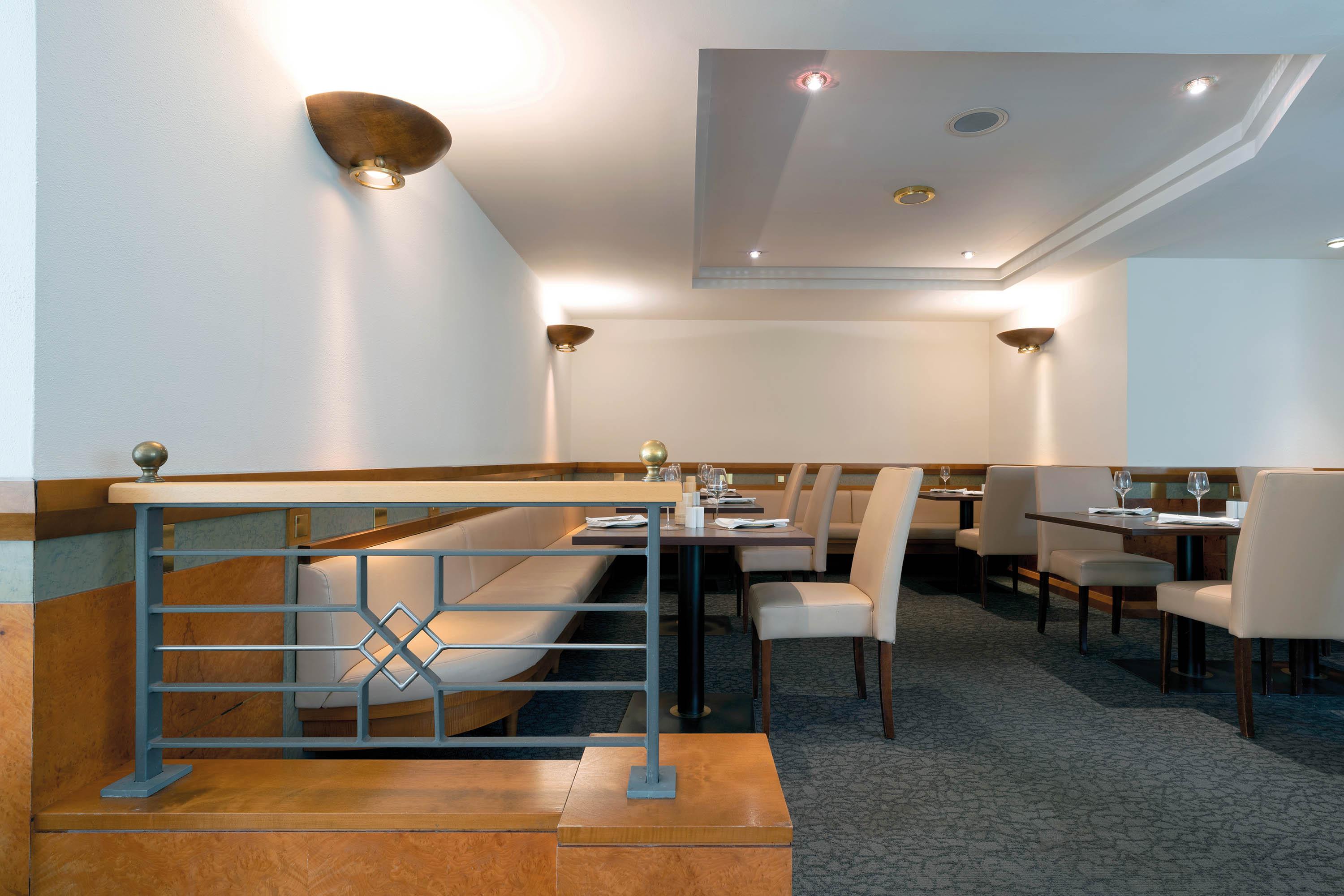 Seminaris Hotel ライプツィヒ エクステリア 写真